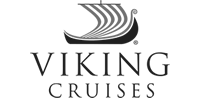 Vikings Cruise