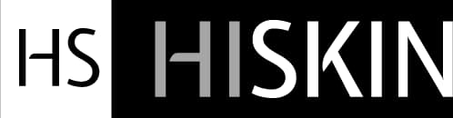 HiSkin logo
